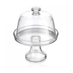 CLOCHE A COUVERT A PIED